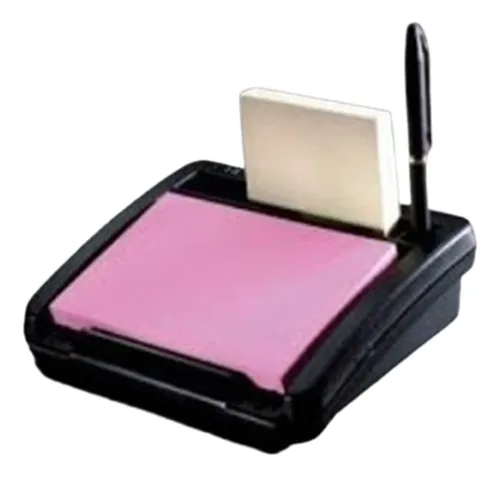 Post-it 655 Dispenser